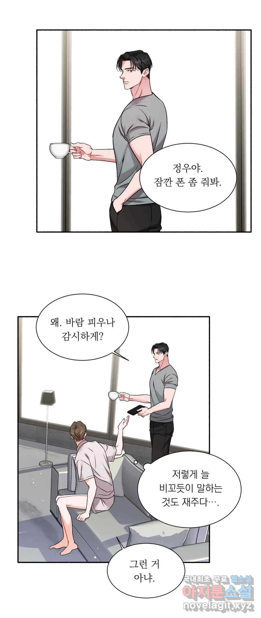 1657242371538ihhzxmm7n8p.jpeg