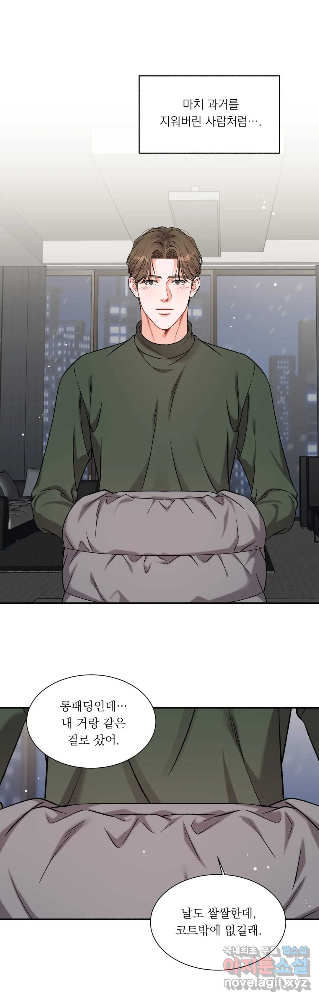 1657242372164jy1i7ts6wy.jpeg