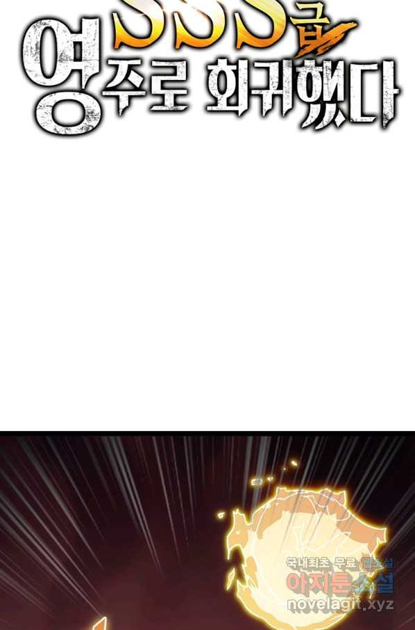 1657243238921u607xavjmci.jpeg