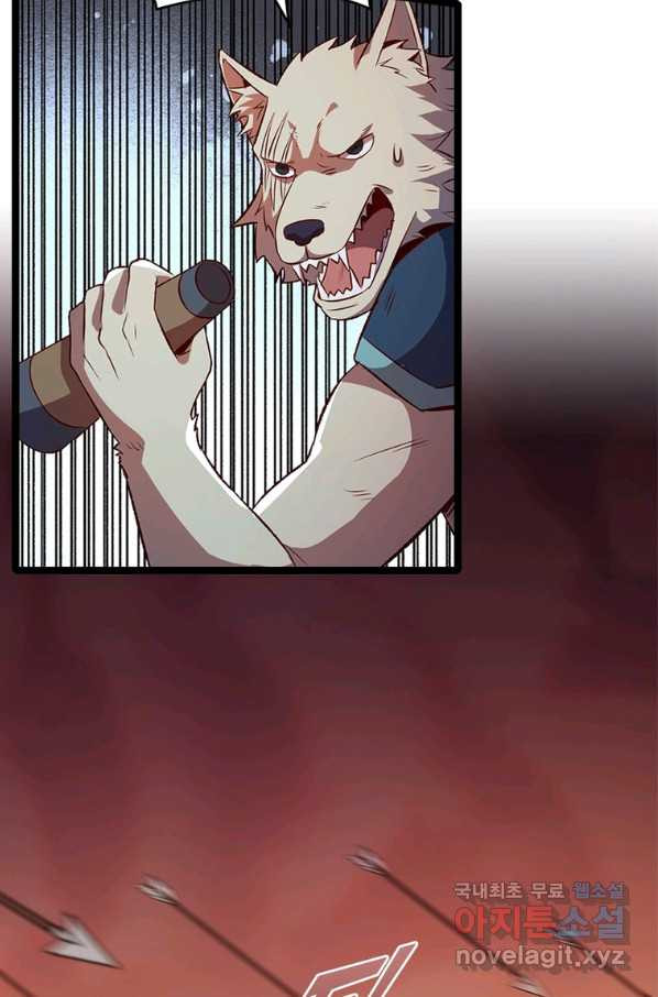 1657243242093docr2dpobuw.jpeg
