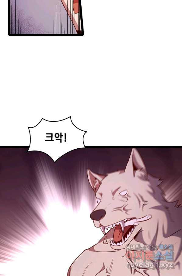 1657243245814zv3883hzm8q.jpeg
