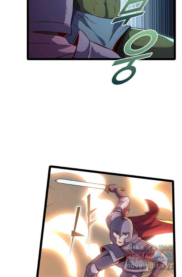 1657243246735wnmhznj2ul.jpeg