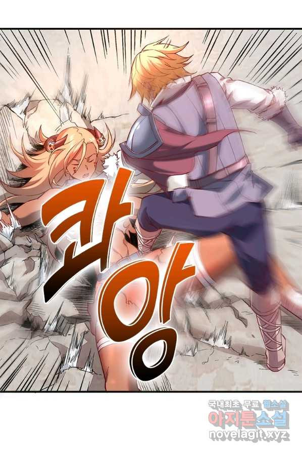 1657242955731tjivqye0vx.jpeg