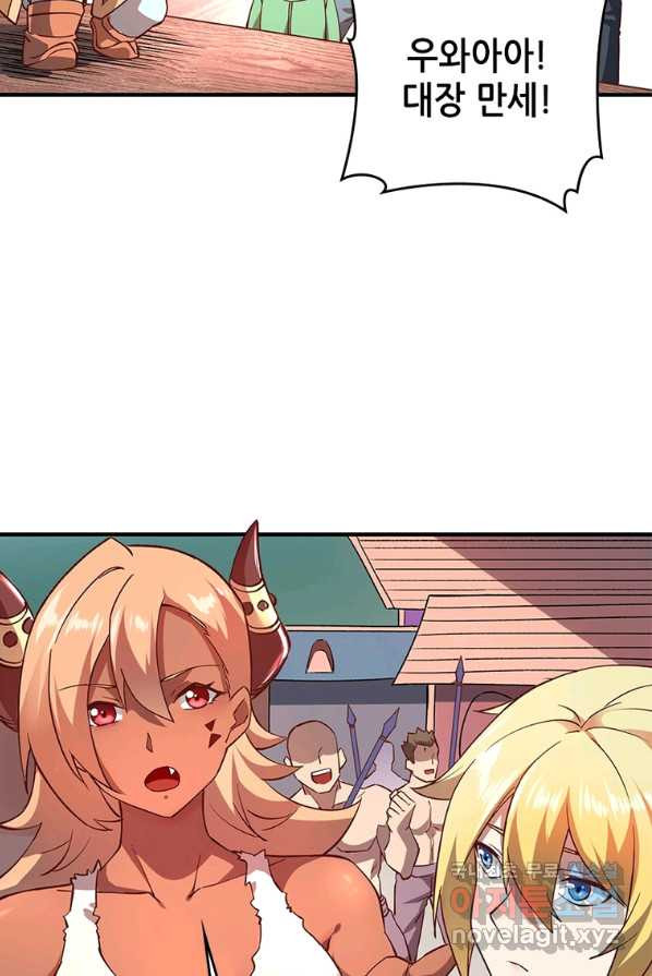 1657242979156kfr73dx1gvb.jpeg