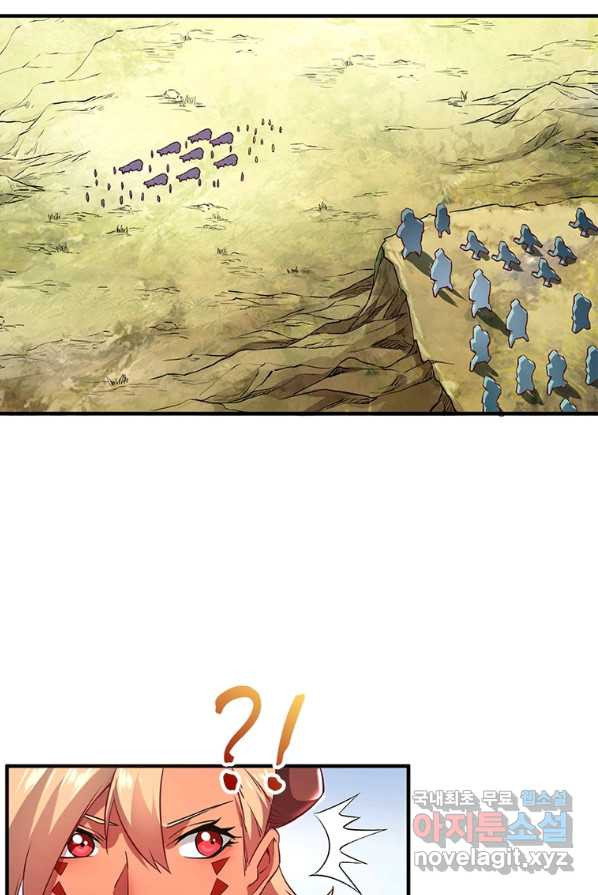 165724299300219men3yd2oj.jpeg