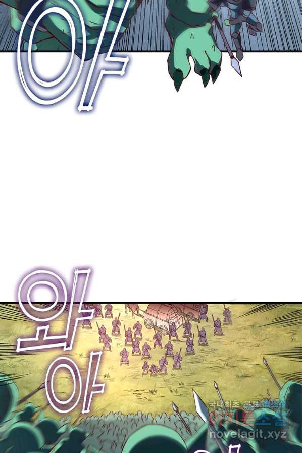 16572430039689bj19cu3el.jpeg