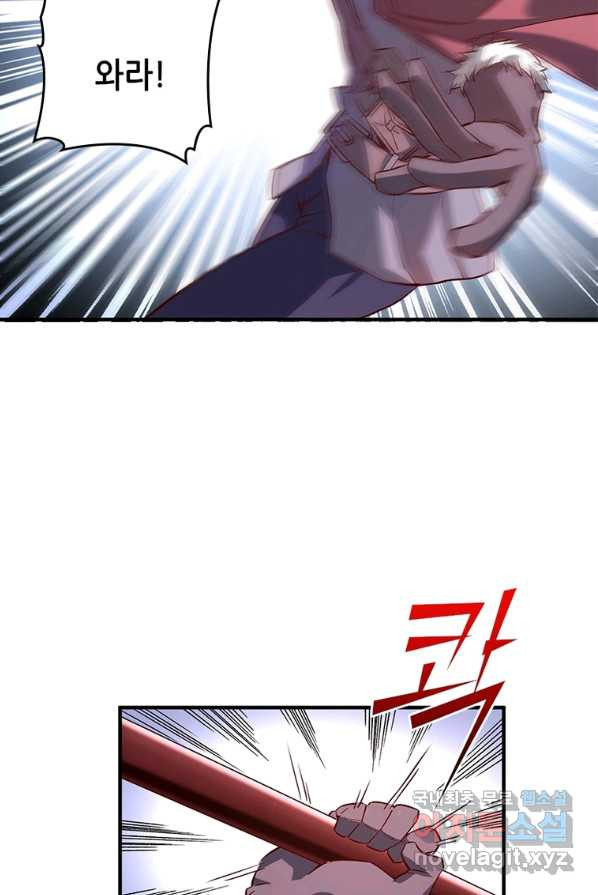 1657243004271v1mcrlhpnkg.jpeg