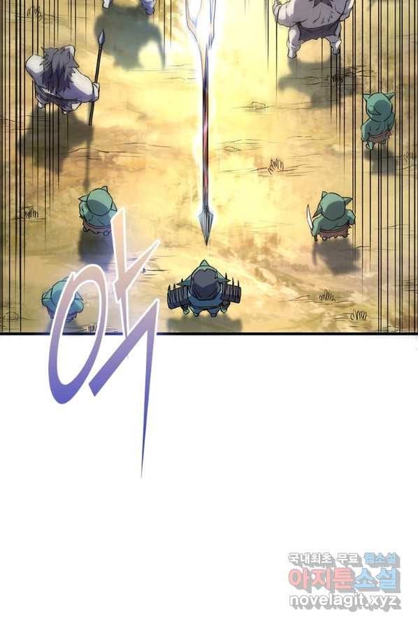 1657243005058vtr53hxnnbi.jpeg