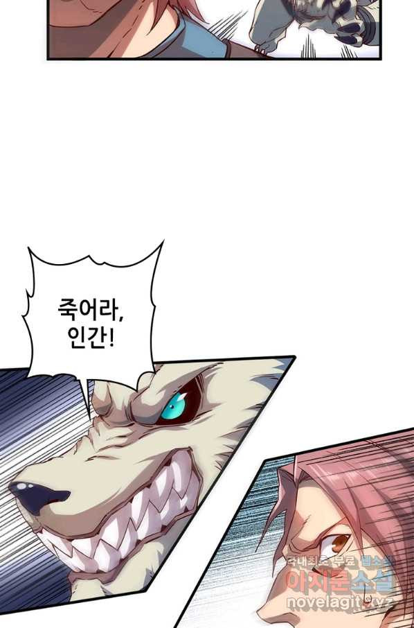 1657243022449xuie0qx2zbj.jpeg