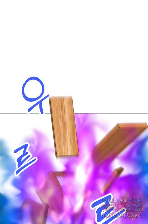 1657243680423j1tl2ifmiyj.jpeg