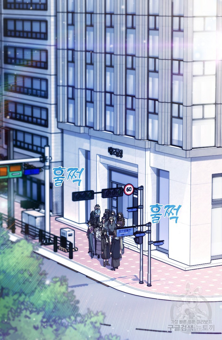 1657243784443pen3vdj5hw.jpeg