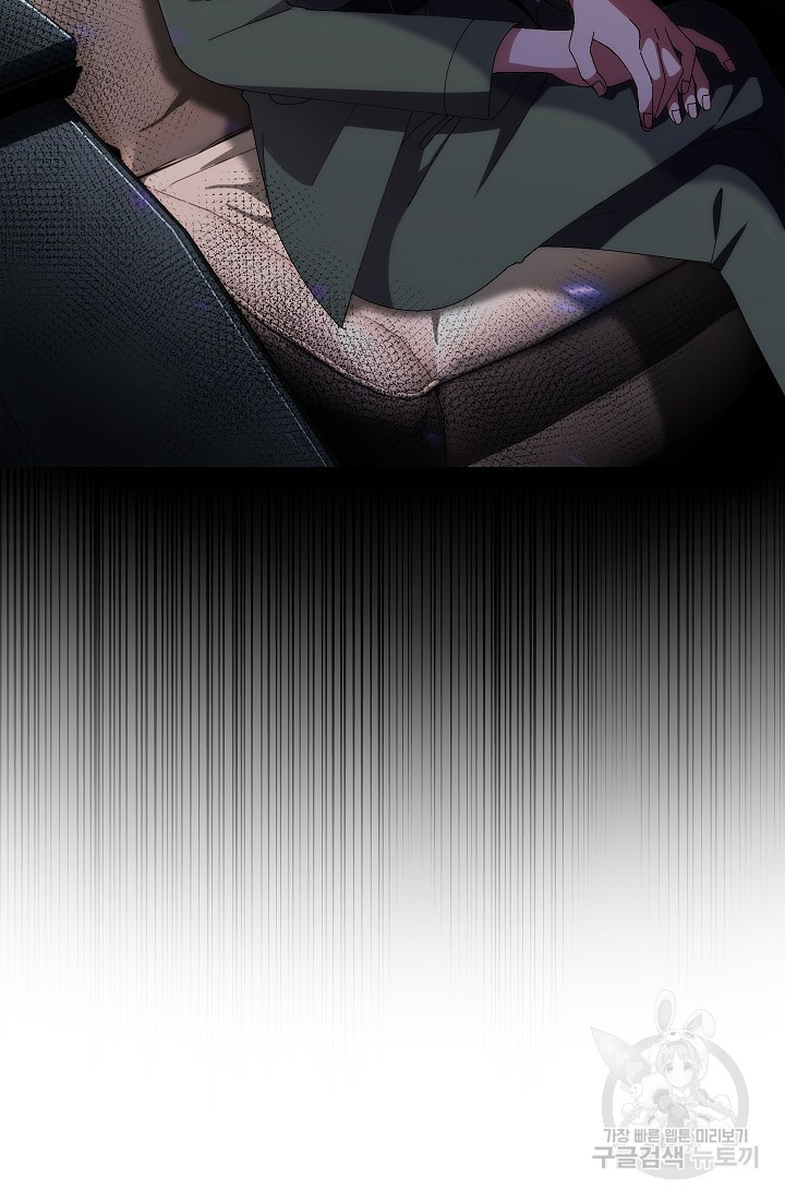 1657243791603i0cx1hg2gl8.jpeg