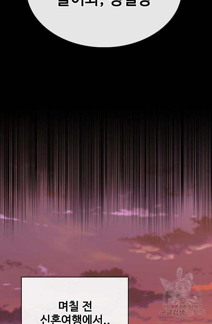1657243795929egd4zskfyeg.jpeg