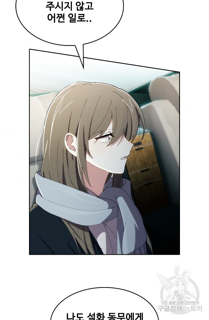 1657243801802jarzzda5svf.jpeg