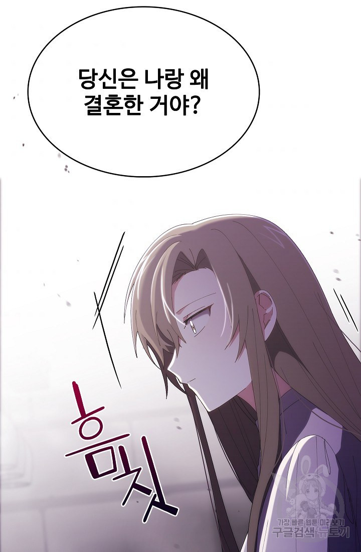 1657243835113fts02oo4jii.jpeg