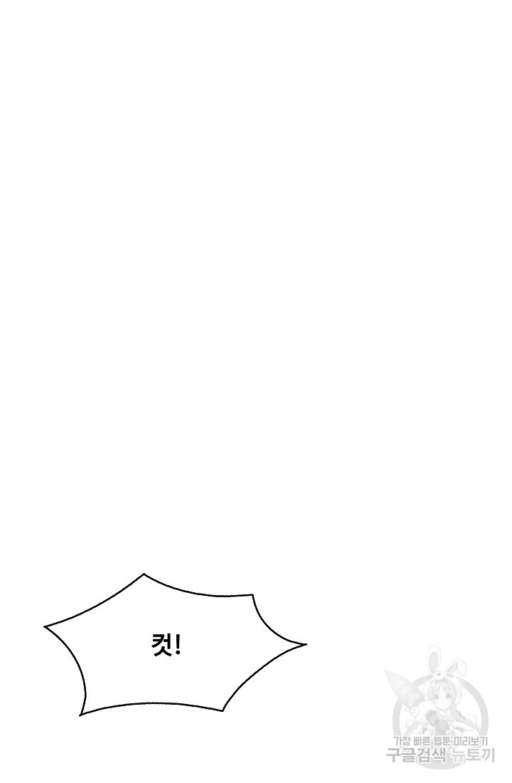 1657243858851bqqnile7p2u.jpeg
