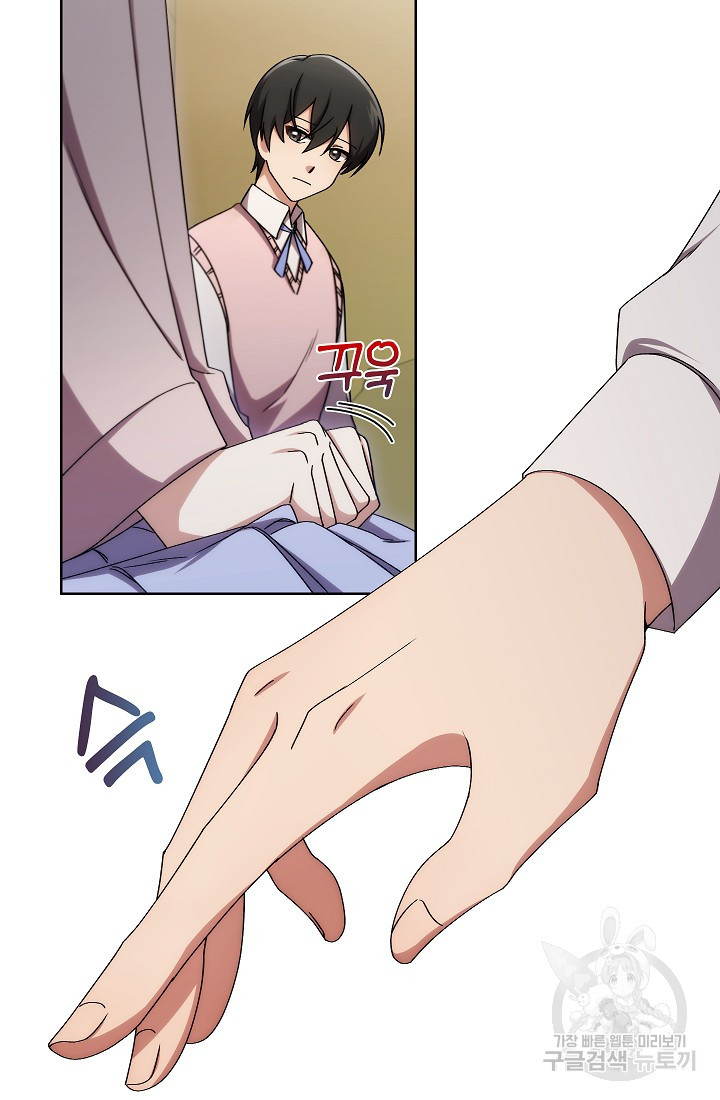1657243863175nigl88gz3ys.jpeg