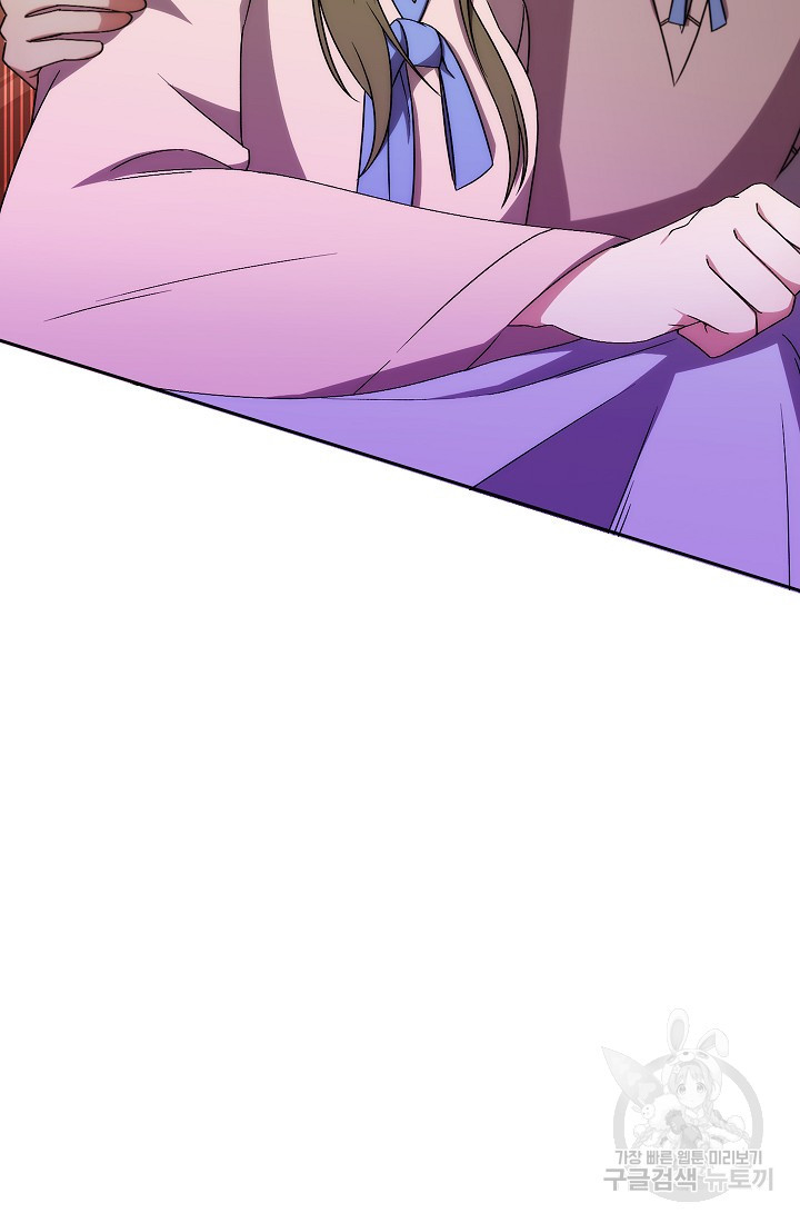 16572438650284tj8fouxi2d.jpeg