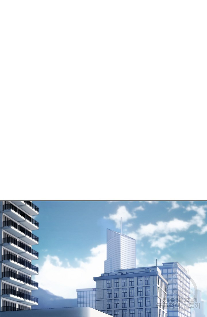 1657243402866qy2zsk7cys.jpeg