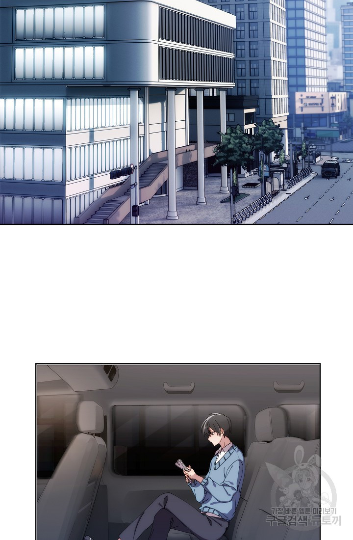 1657243403024vcudb0u6brr.jpeg