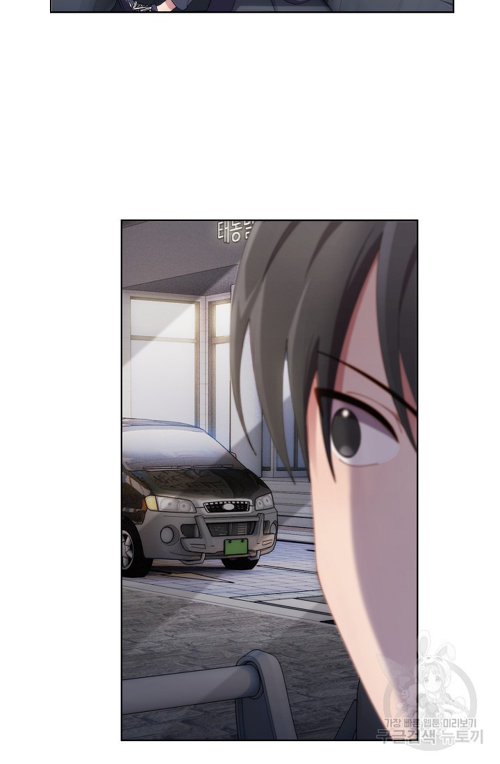 1657243403178cgpw7vv62jd.jpeg