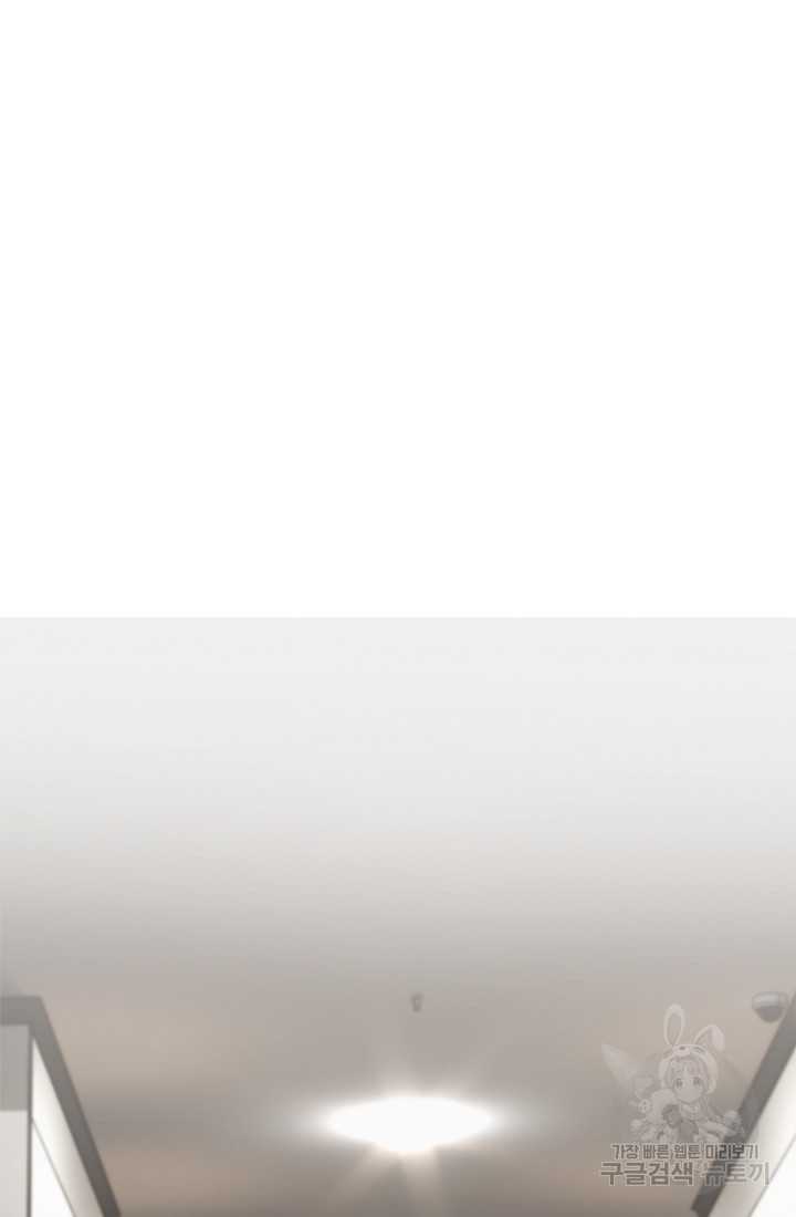 1657243442483rsvn4rd7ue.jpeg
