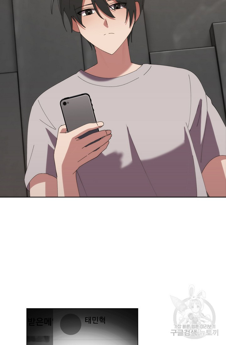 16572434523535uopo2tf69x.jpeg