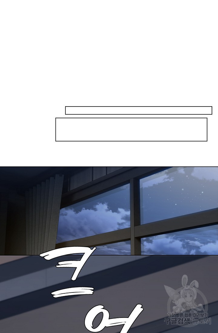 16572434526562hl3j7ynudb.jpeg