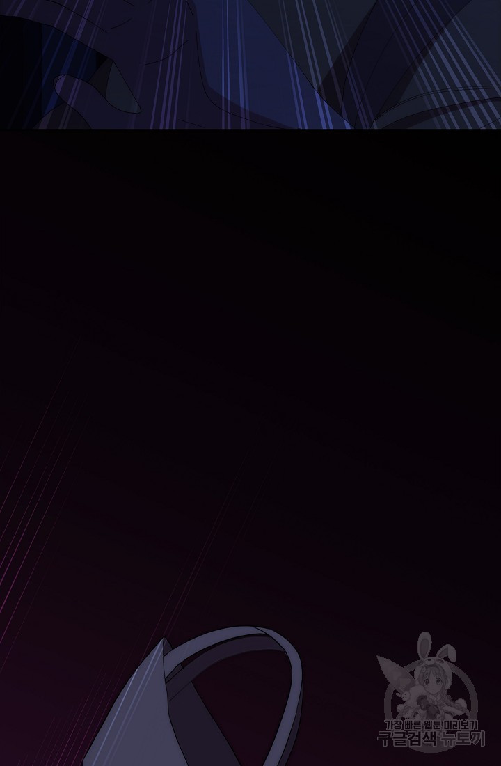 1657243527830d6jkdsyv4x8.jpeg