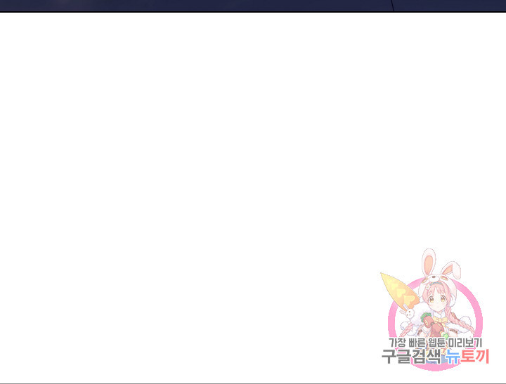 1657243560468zfu4o3lob0i.jpeg