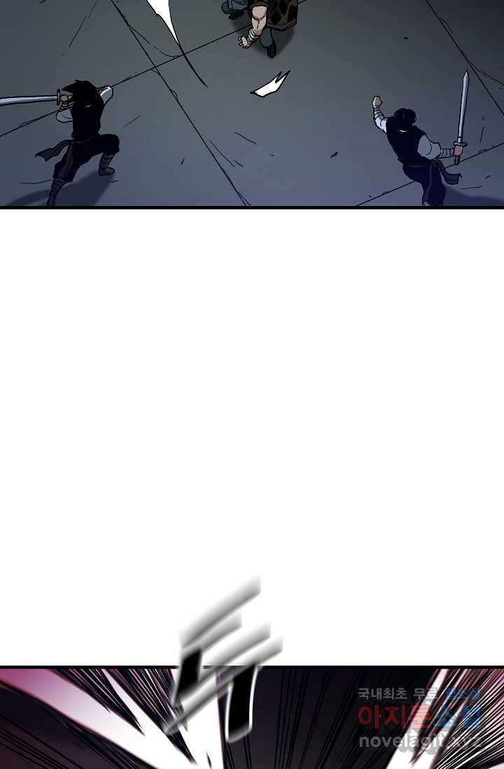 1659321162915osj0igp3wog.jpeg