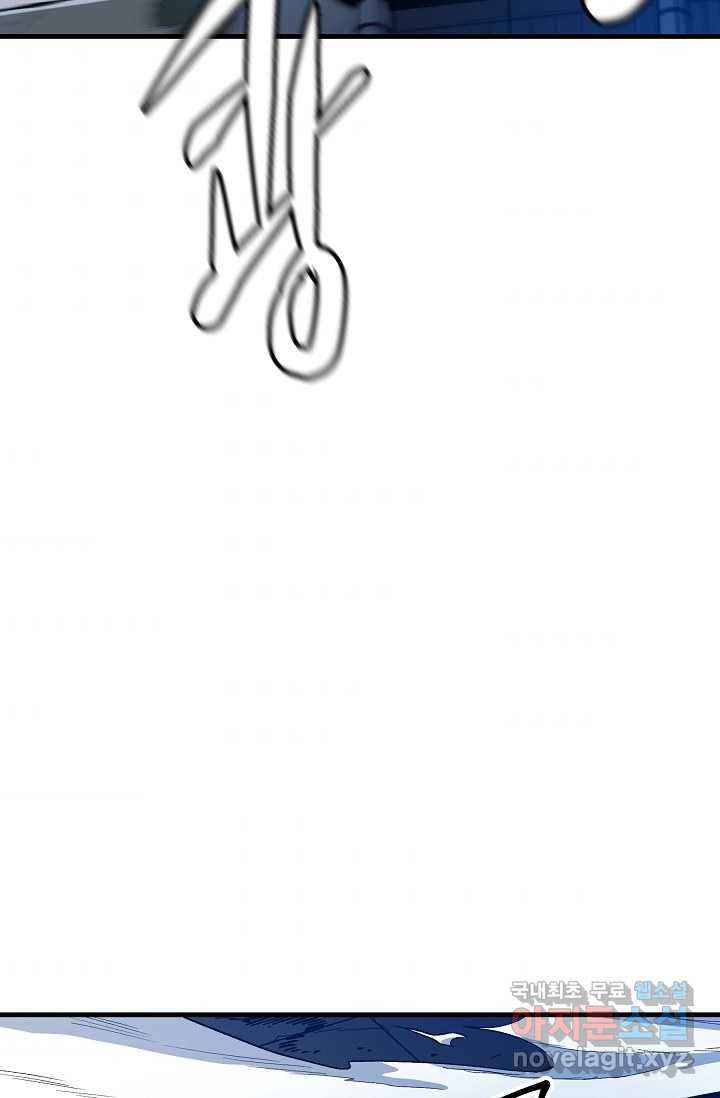 16593211639815lfbd0ds1u3.jpeg
