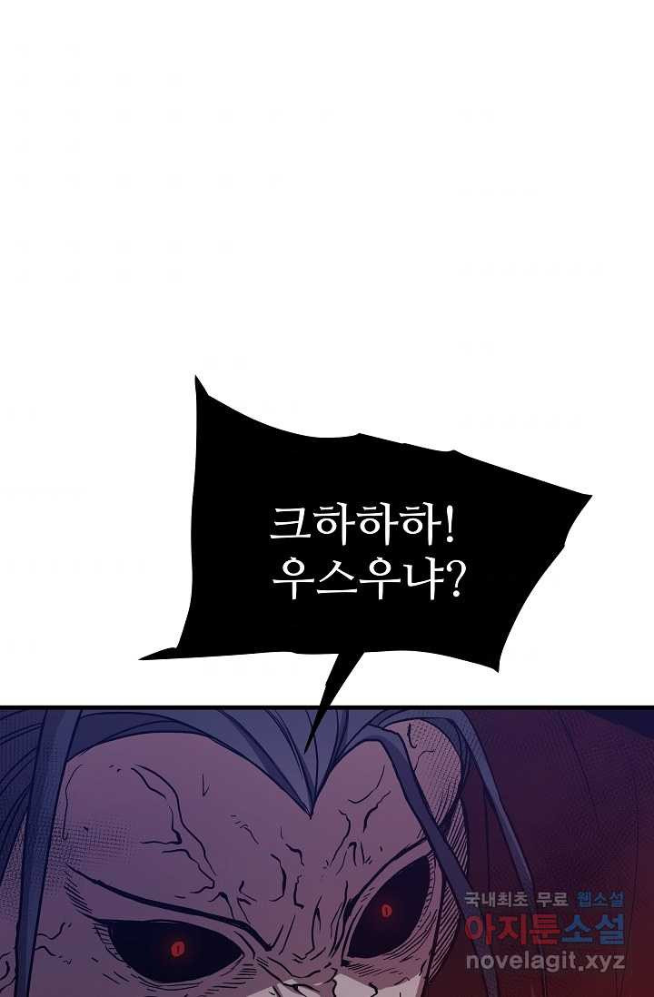 1659321167036et8t5lnq7ql.jpeg