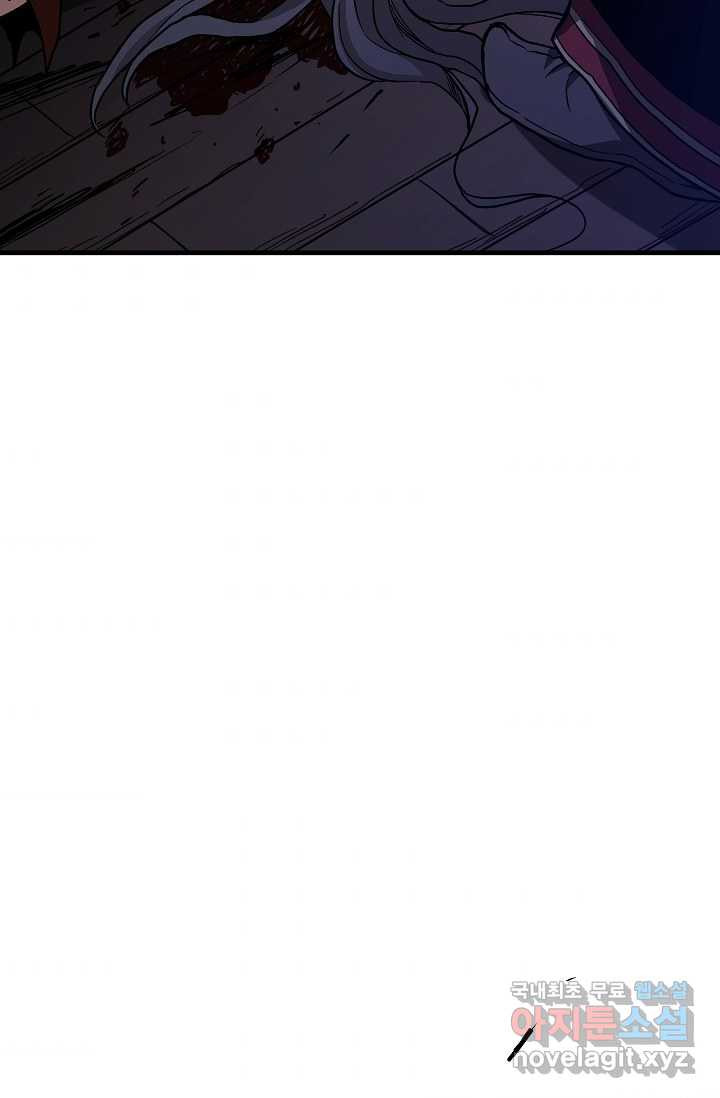 1659321168709cbfes6nqgsj.jpeg