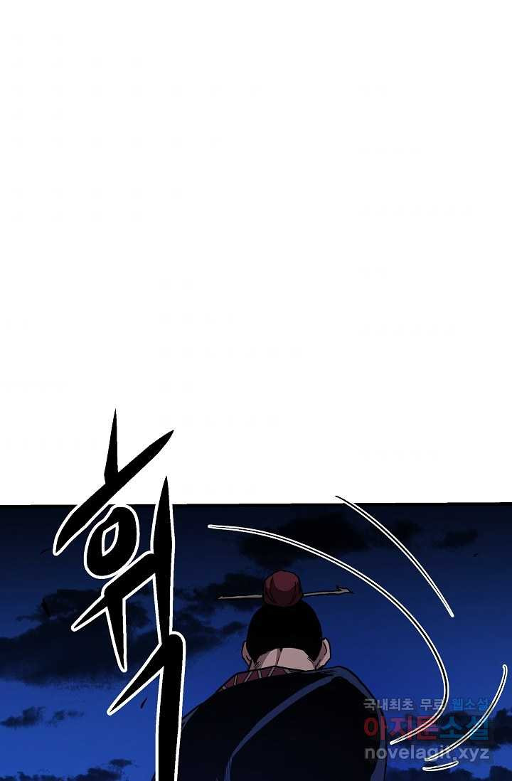 1659321170074vvj2elj62tc.jpeg