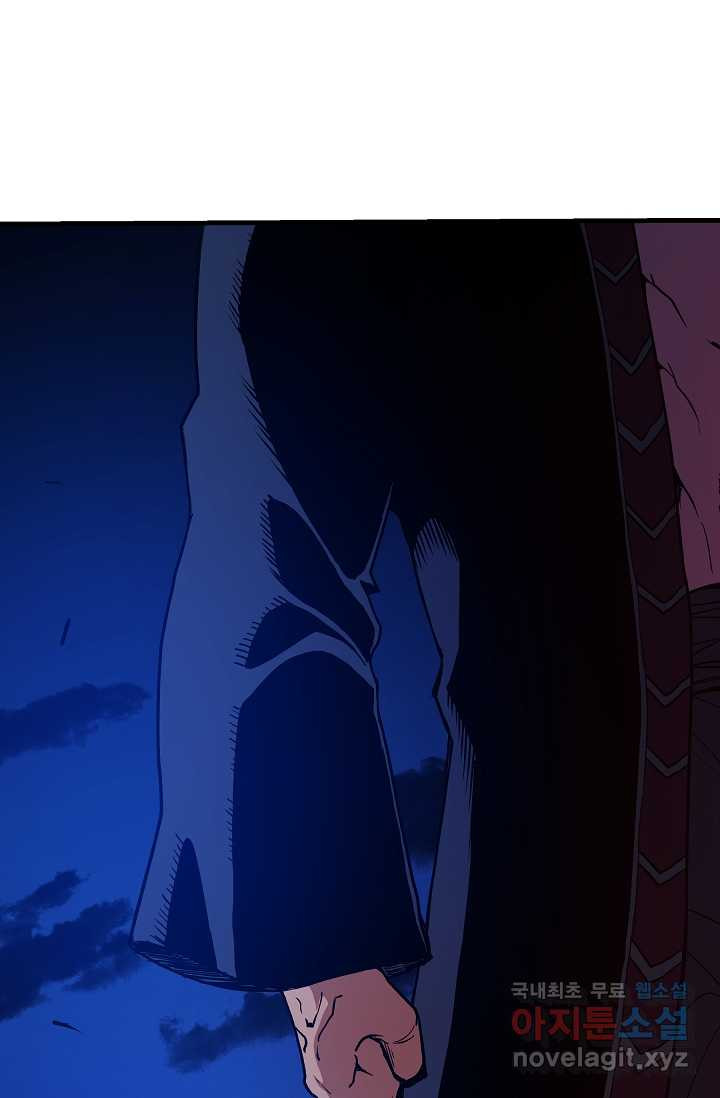 1659321170542qjgcp19aanc.jpeg