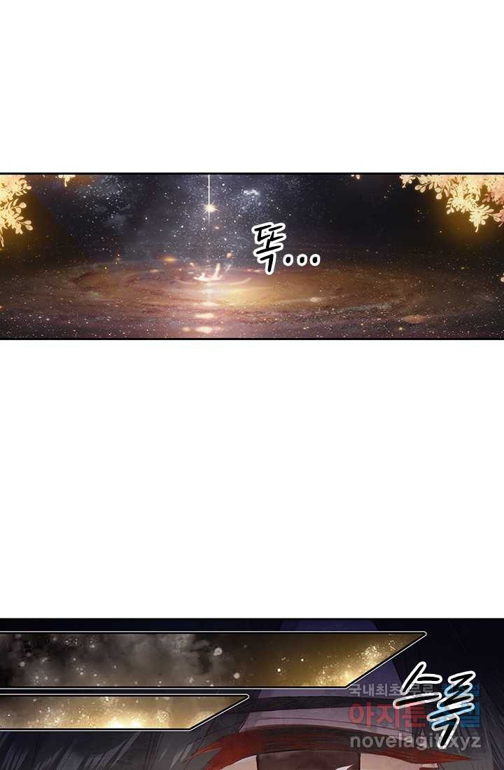 16593217390900xyv9ykdubx.jpeg