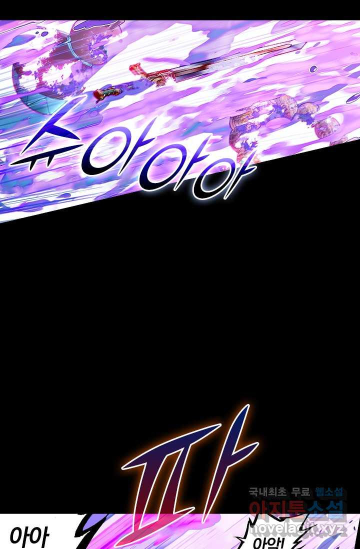 16593217450543shxbibqvb3.jpeg