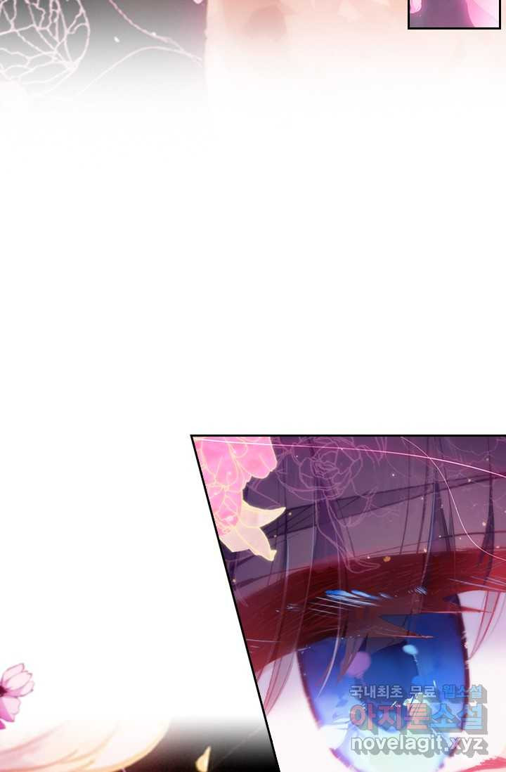16593217481017iuoj0eqp5x.jpeg