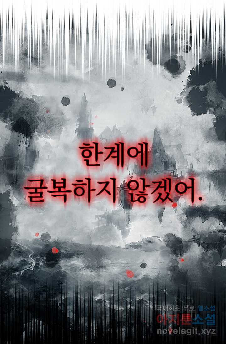 1659321748726jfsatb4cudc.jpeg
