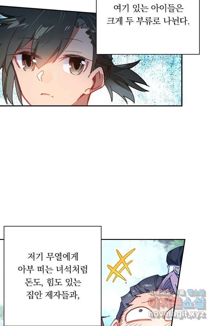 1659321782614io0cpm0eg4.jpeg