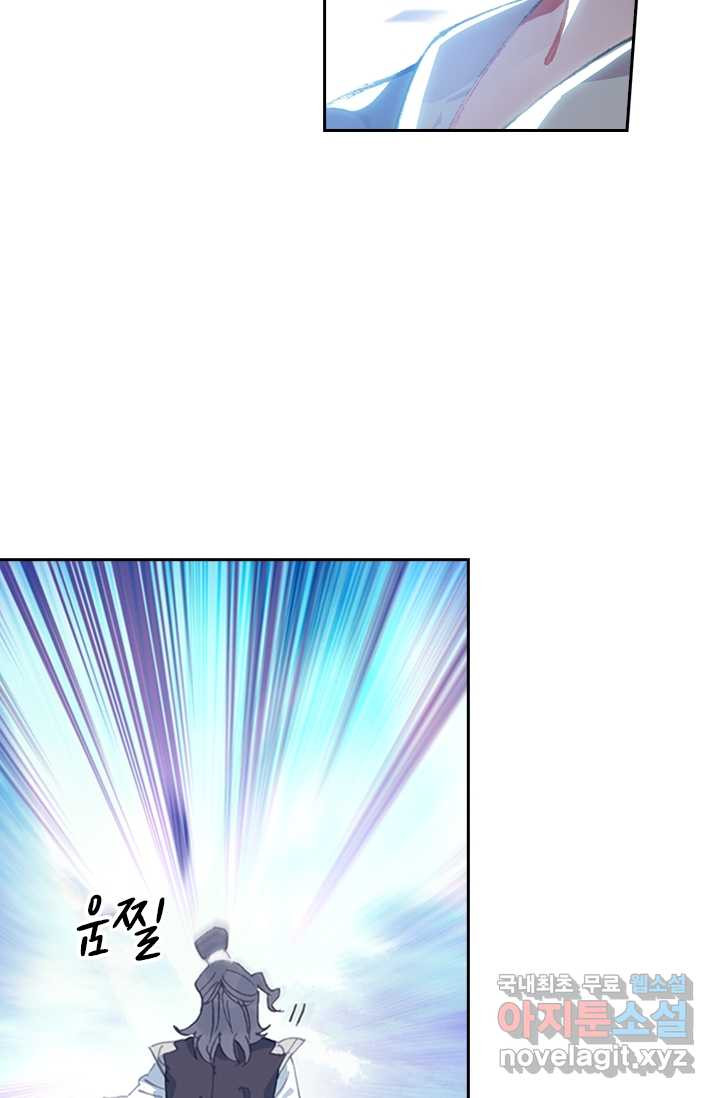 165932178713918n5l69ulgy.jpeg
