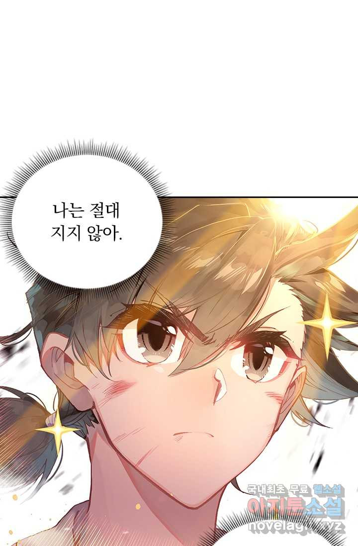 1659321795139jqjlesrwjx.jpeg