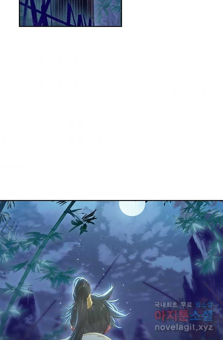 1659322033457ds78clp51uu.jpeg