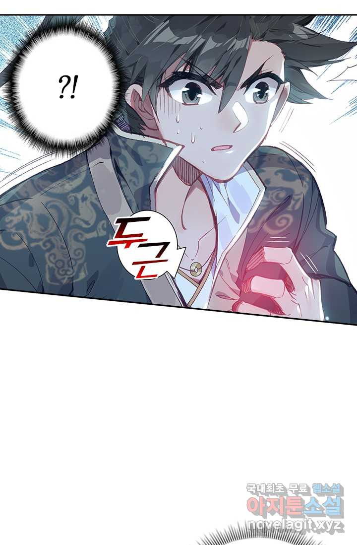 16593220346682zd0bsa5nc.jpeg