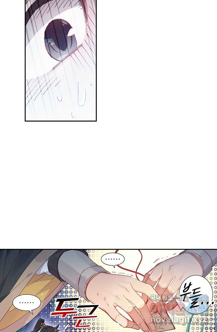 1659322035272r9dzzgje6ap.jpeg