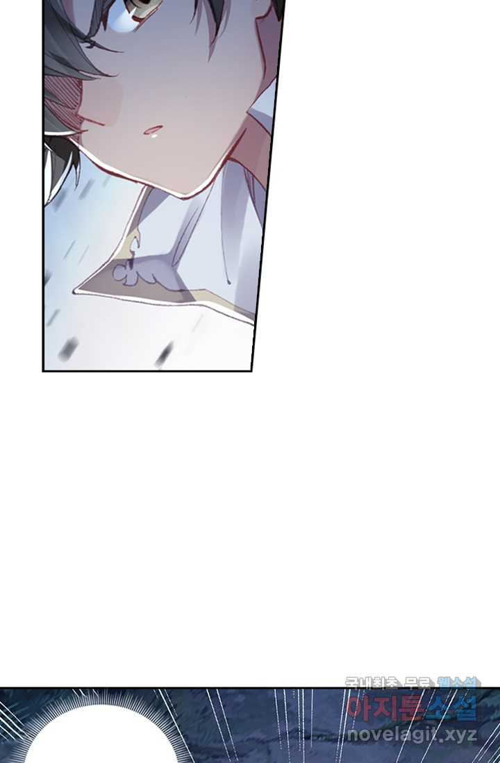 1659322035878ku9x534iwso.jpeg