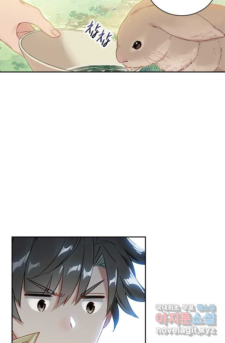 1659322037396x9uryuhcc09.jpeg