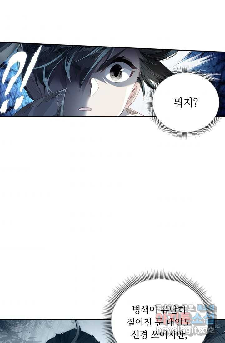 1659322068519kmcfimupmn8.jpeg