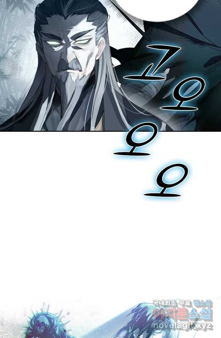1659322068670yfq3b1duk6p.jpeg